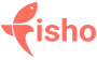 Fisho logo